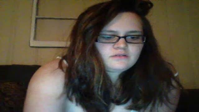 kendralicks video [2015/05/18 06:35:30]