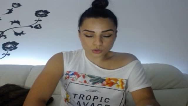 lilfitveve xxx [2015/07/09 20:41:09]