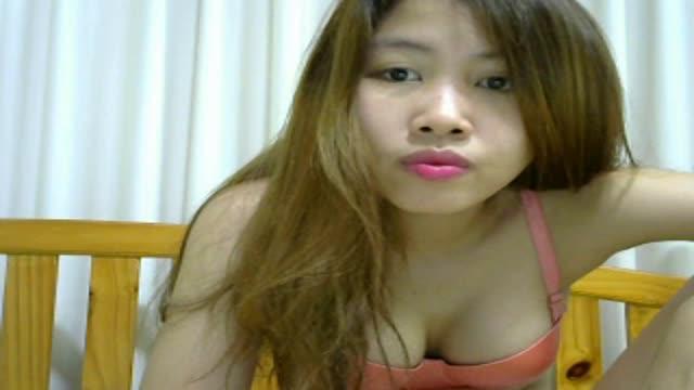 sexy_rizza recorded [2016/05/01 10:25:18]