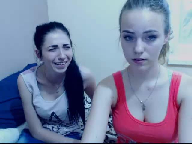 hottykissy33 adult [2016/06/15 17:19:12]