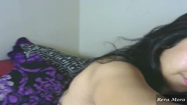 reva_ show [2017/01/23 07:00:28]