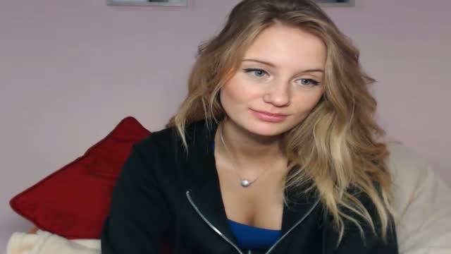 lenadate recorded [2017/01/20 12:51:47]