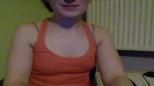 heybaby recorded [2017/01/21 22:36:33]