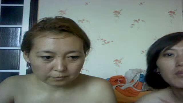onlinemiramax webcam [2017/01/20 06:30:53]