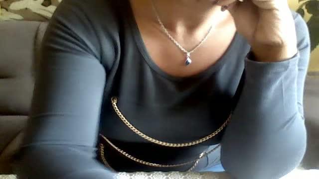 freeway porno [2015/10/06 11:01:08]