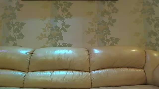 michel_rider adult [2017/01/25 14:46:14]