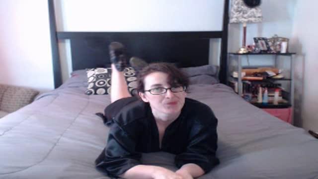 abigrey naked [2016/03/11 18:30:54]