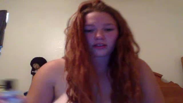 sexyred592
