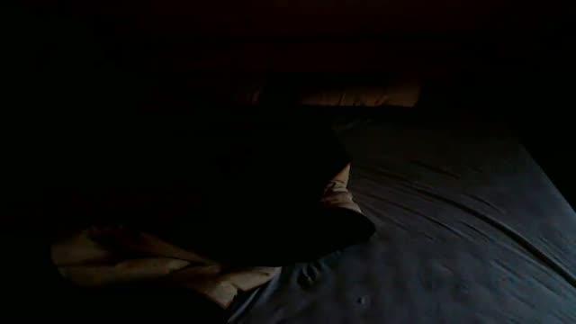 antaus1