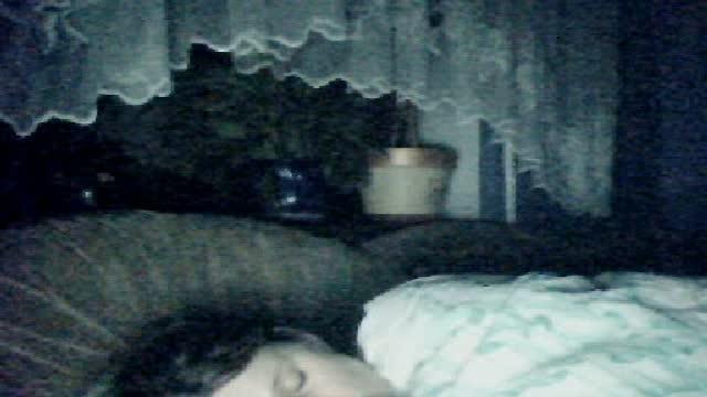 nieatrakcyjna porno [2015/09/18 00:00:42]
