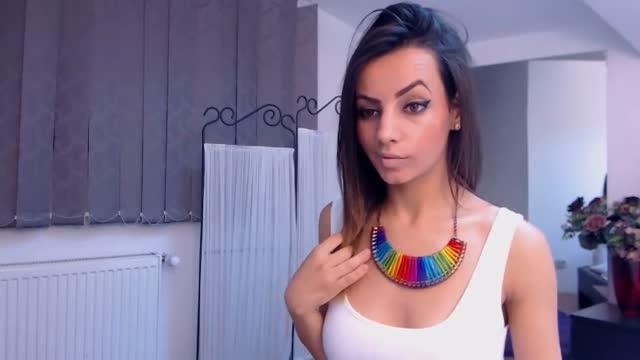 renatasmith recorded [2015/09/08 03:30:28]