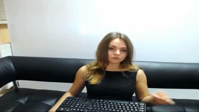 camillahotyy download [2017/01/30 18:31:01]