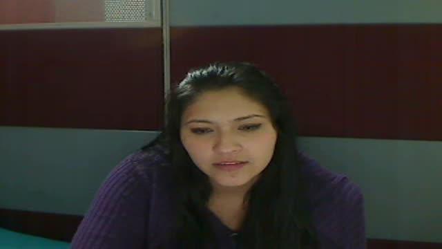 samanthakis porno [2017/01/20 10:52:52]