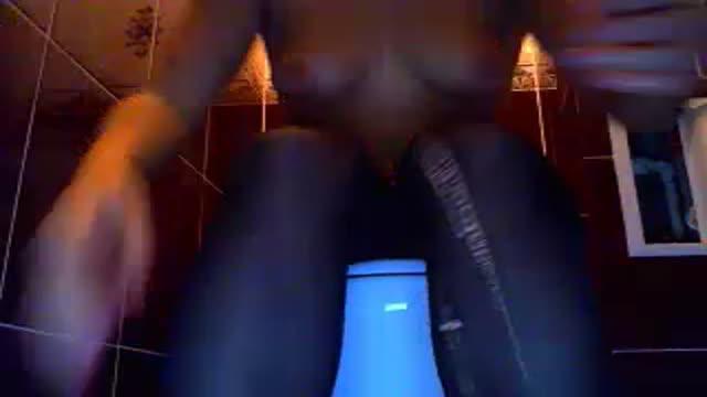 nastyapersik adult [2015/09/20 03:46:12]