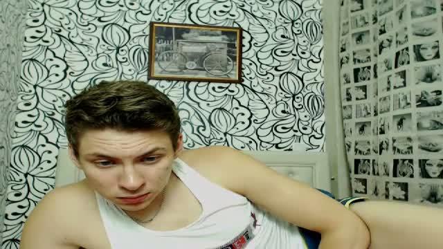 colin_cein video [2016/07/17 21:50:27]