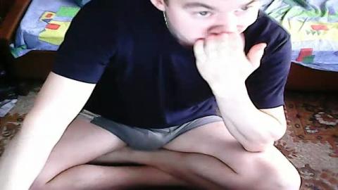 alexxxx1086 Lesbian [2016/06/24 - 05:19:27]
