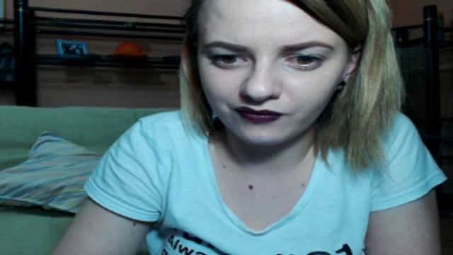 ivyssparkle show [2016/04/15 21:45:28]