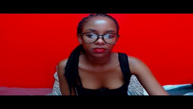 blcqueen sex [2015/06/19 13:00:53]