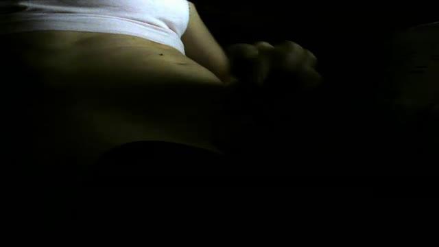 rostyapop777 porno [2016/09/18 00:57:42]