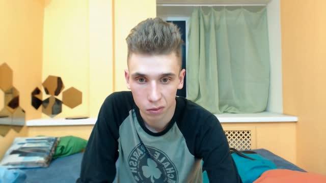 skinnytwink4y0u