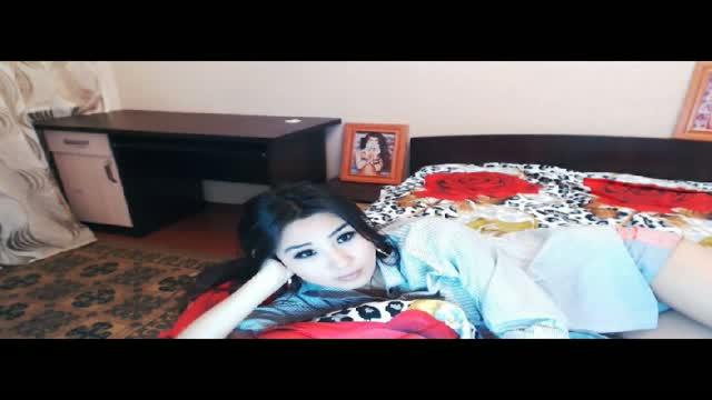 azumihot