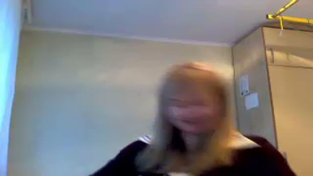 olivia101 webcam [2016/03/16 13:46:42]