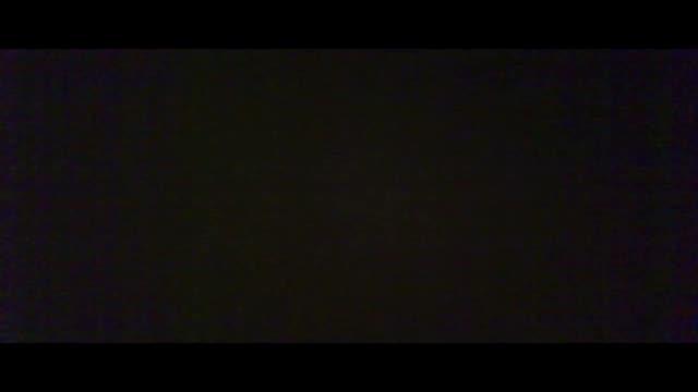 ladysabotage xxx [2017/01/18 15:30:27]