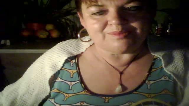 kruszynka743 download [2017/01/31 22:00:47]