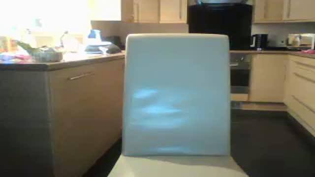 misswildy34 adult [2017/01/19 15:37:38]