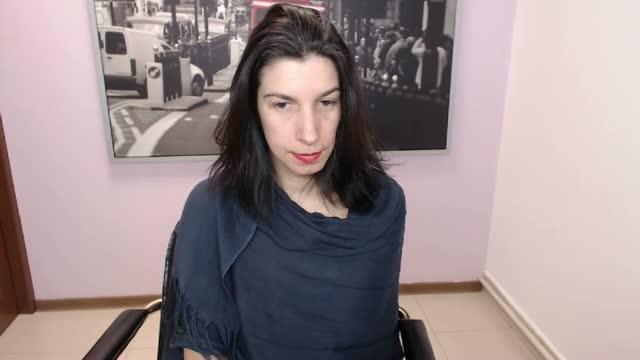 carryme recorded [2015/10/13 20:30:53]