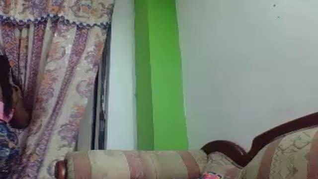 catleyacolombiana nude [2017/01/28 04:31:42]
