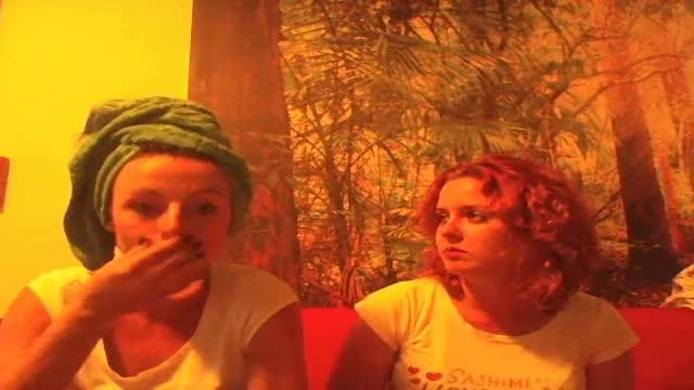 franczeskahot porno [2015/07/28 17:31:48]