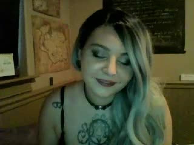 missrosemilk