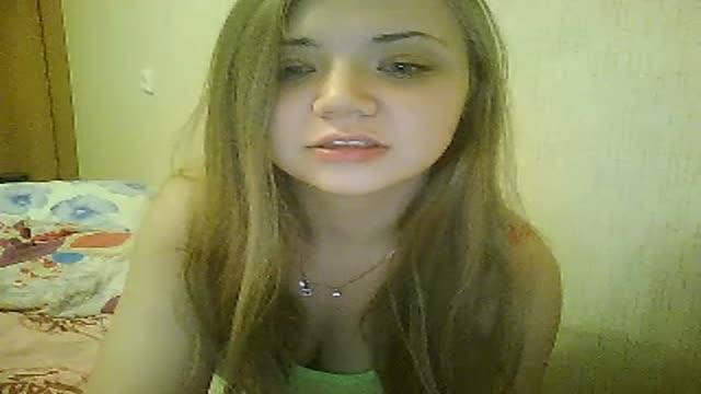 biankasweet show [2017/02/03 18:30:27]