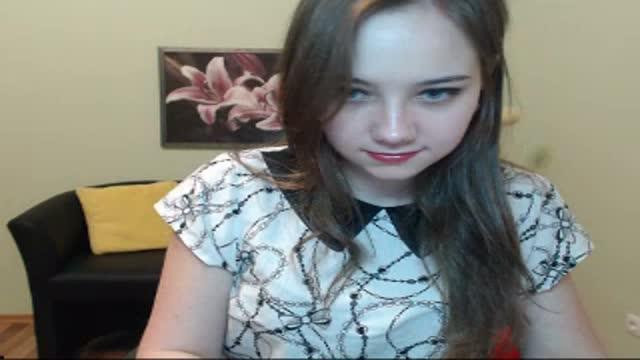 mila_tetcher porno [2017/01/31 16:46:10]
