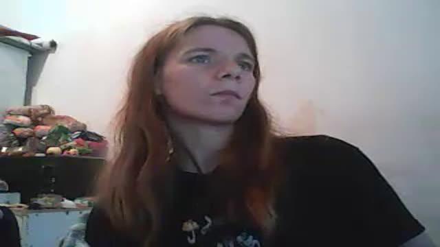 jojo592801 download [2016/10/23 12:11:17]
