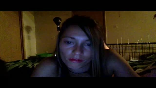 angelbreathlove webcam [2017/01/22 07:31:05]