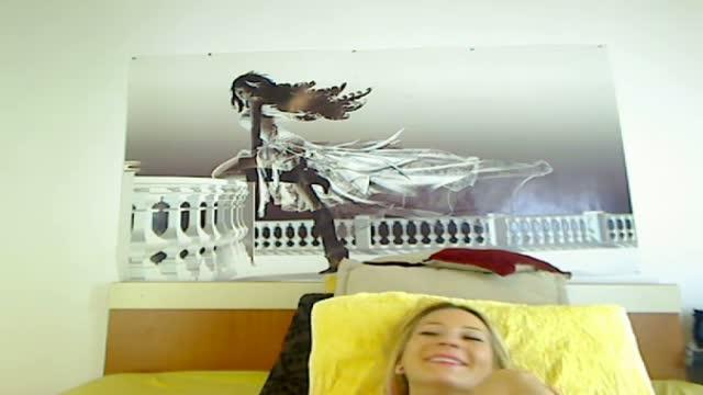 katesquirt sex [2015/11/26 11:31:16]