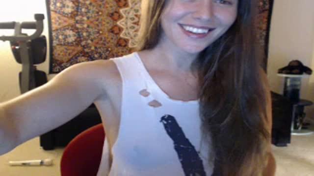 bullet_xo xxx [2015/08/06 21:30:43]