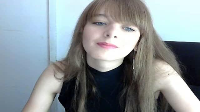 alisskaa naked [2015/08/19 07:31:50]