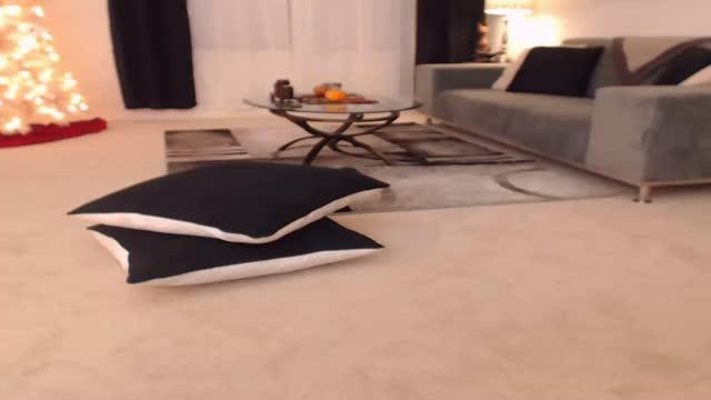 blazefyre show [2017/01/23 03:02:40]