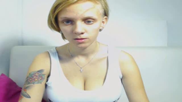 blondy_mfc xxx [2016/09/17 02:25:54]