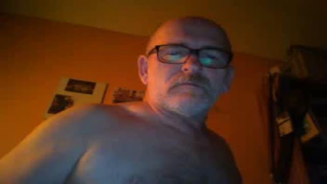 wojtekwww19 video [2015/09/28 21:30:26]