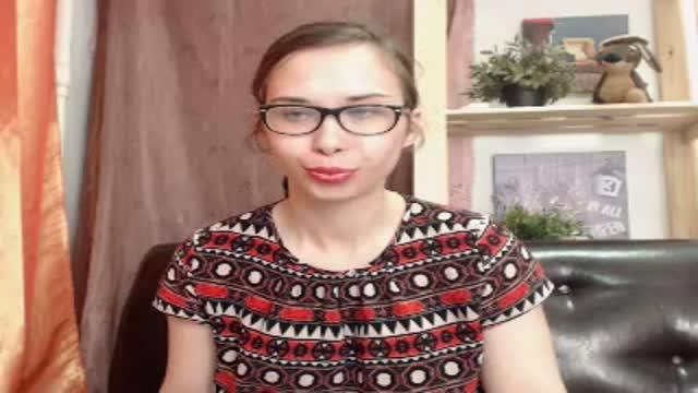 aakritia recorded [2017/01/17 15:42:47]