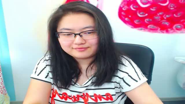 adalisia video [2017/01/26 10:33:48]