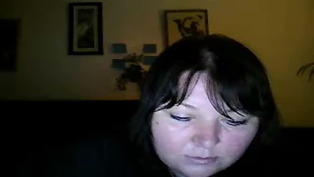 cherokeerain sex [2017/02/02 04:43:38]