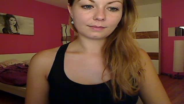bunnybooty webcam [2017/01/23 20:30:27]