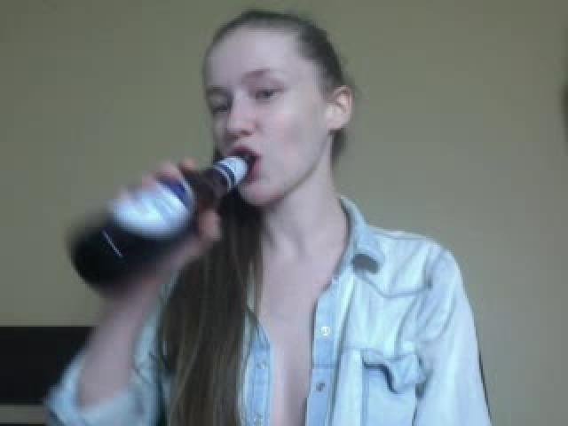 emilybloom video [2017/01/18 07:16:26]