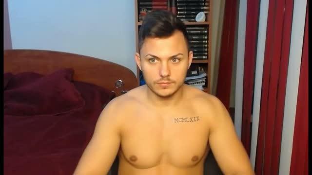 manlylivio sex [2015/09/07 22:45:54]