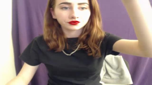 candy312 sex [2016/05/16 14:15:26]